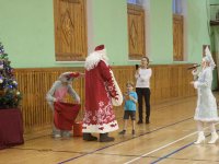untitled-2748